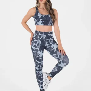 wilki leggins set
