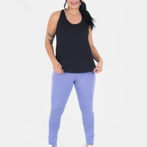xodo leggins set
