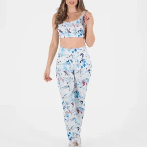 yules leggins set