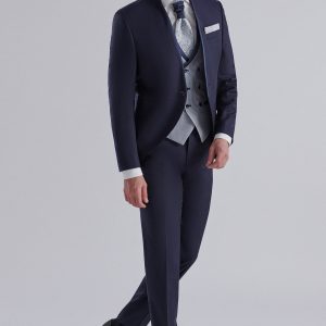 Traje de novio Eternal ROBERTO VICENTTI  14.24.300