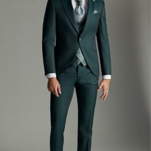 Traje de novio Eternal ROBERTO VICENTTI 15.23.900