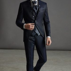 Traje de novio wedding ROBERTO VICENTTI  36.23.300