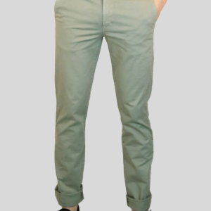 Pantalón chino montizon Moustache