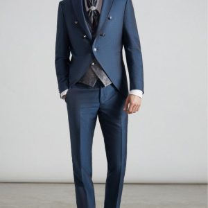 Traje de novio wedding ROBERTO VICENTTI  47.23.320