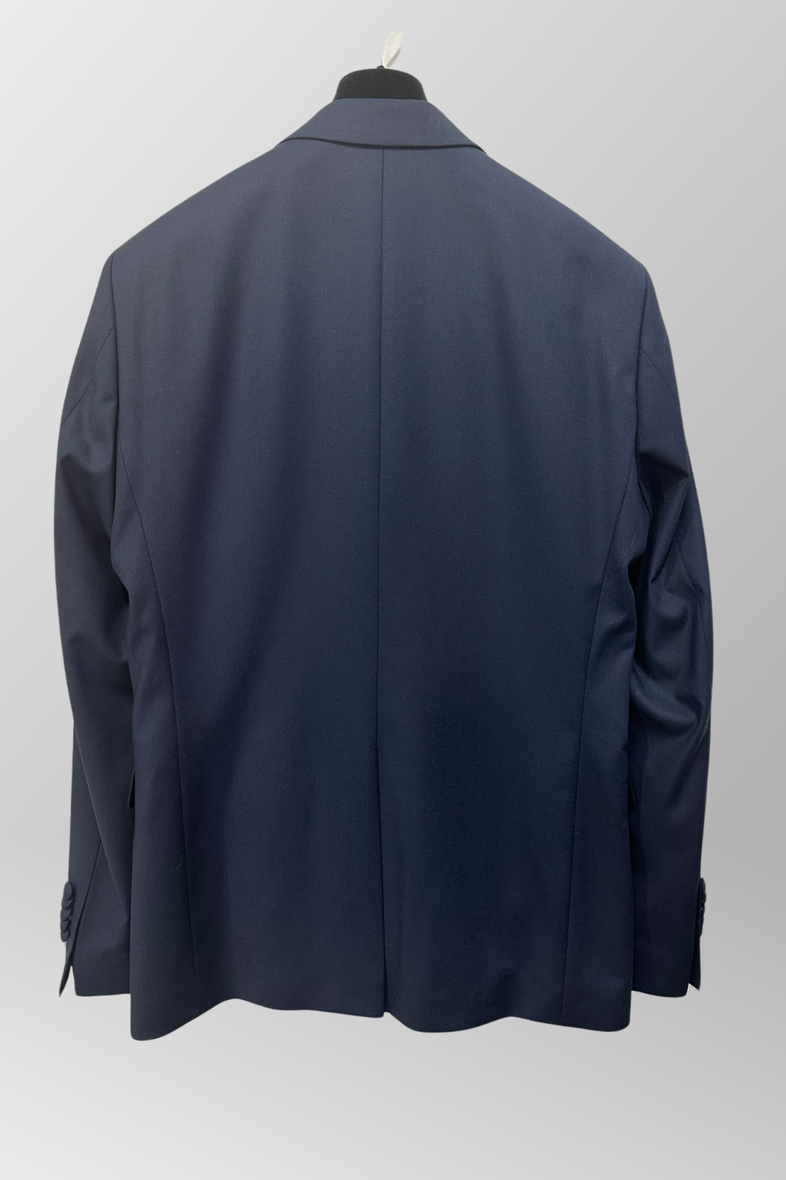 Traje Ceremonia Etiem 7473 - Imagen 6