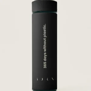 365 Bottle 2.0 Black