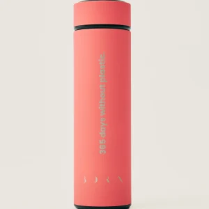 365 Bottle 2.0 Sunset Coral