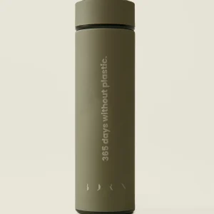 365 Bottle 2.0 Camuflaje