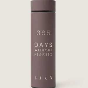 365 Bottle 2.0 Dark Cherry