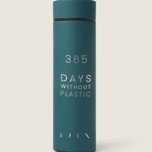 365 Bottle 2.0 Deep Green