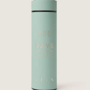 365 Bottle 2.0 Iceberg Green