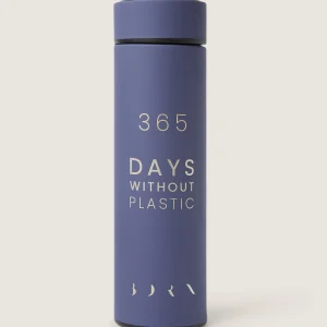 365 Bottle 2.0 Next Blue