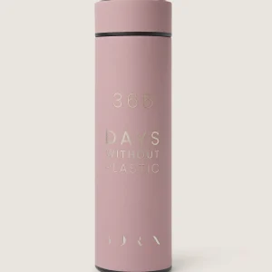 365 Bottle 2.0 Tuscany