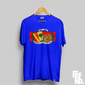 Camiseta Amorebieta Football