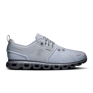 Cloud 6 Waterproof M Alloy | Wolf