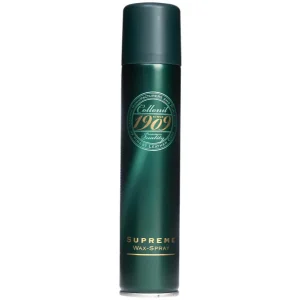 1909 Supreme Wax 200ml.