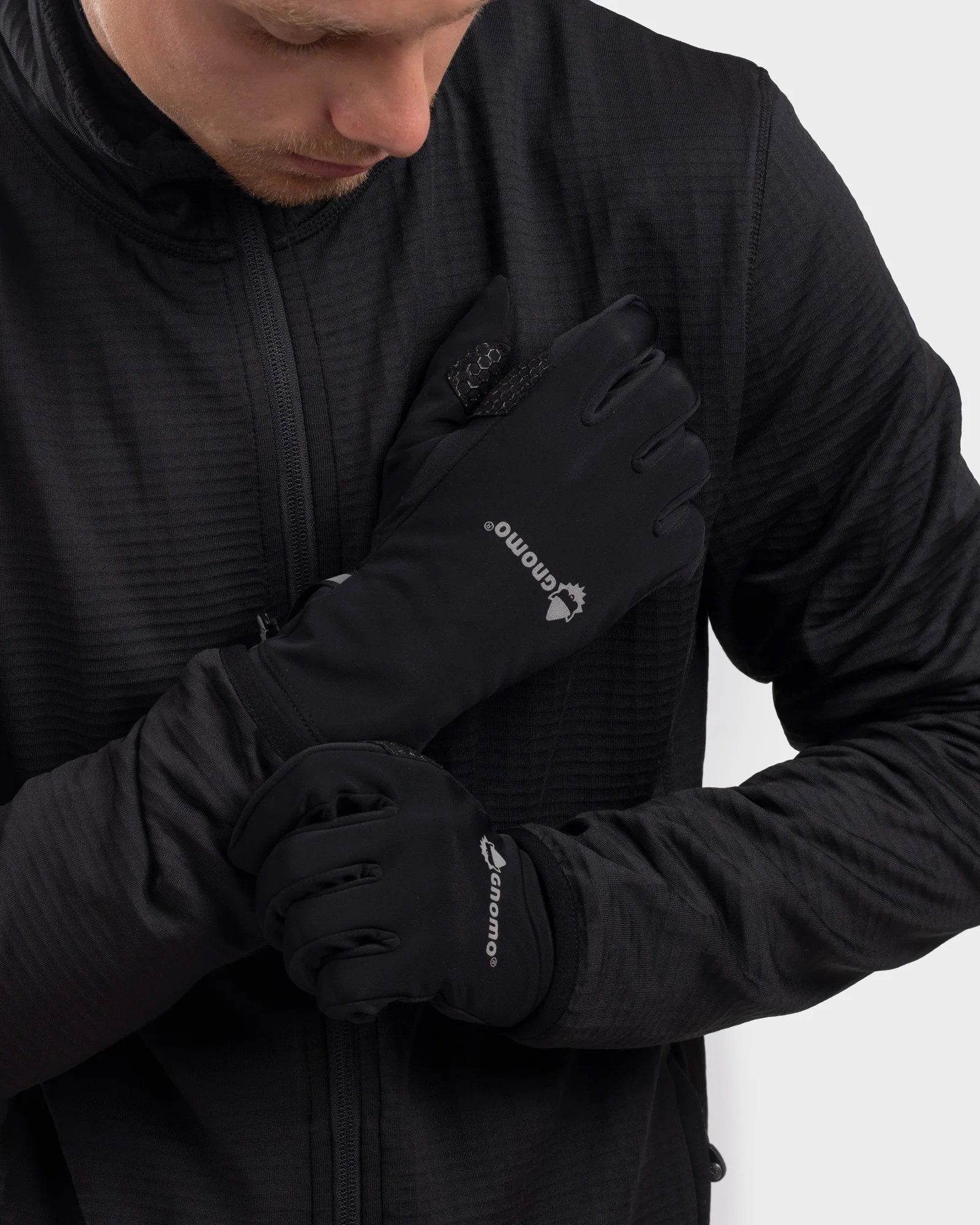 Guantes Térmicos Touch Emi - Imagen 8