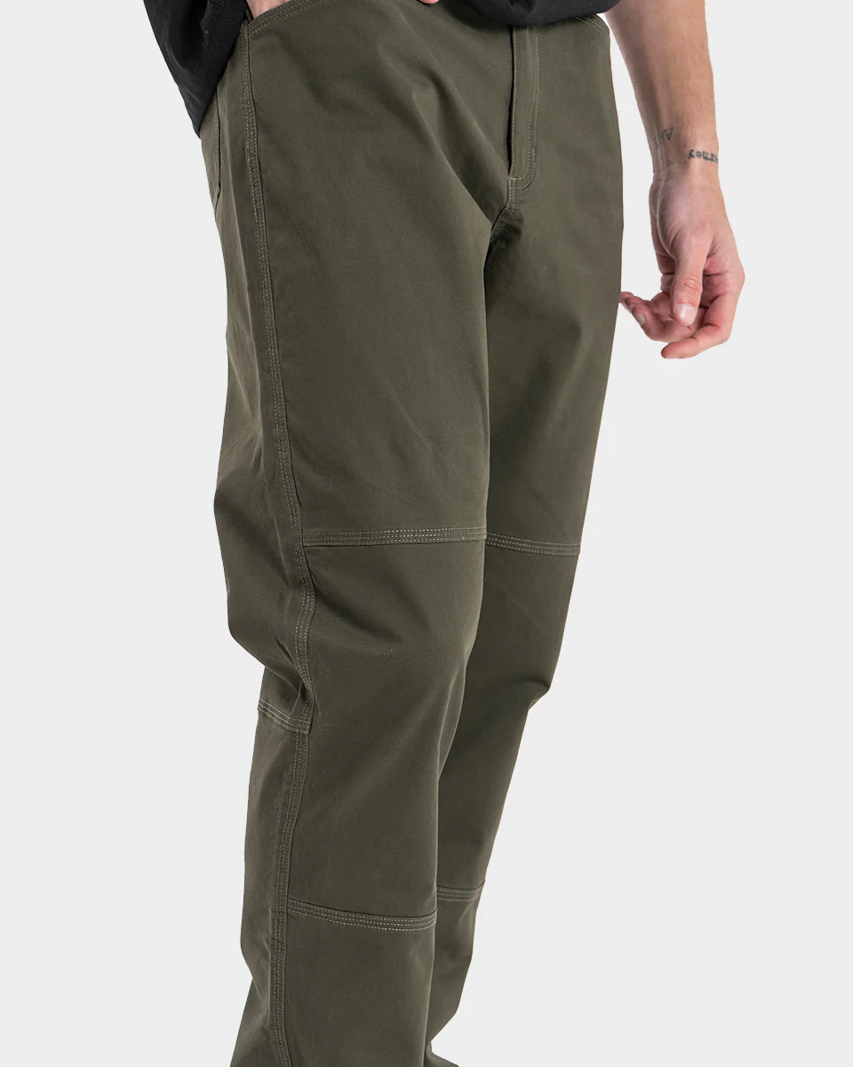 Pantalón Gerkob Hombre - Imagen 6