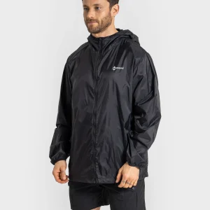 Cortaviento Eco Hanken Hombre