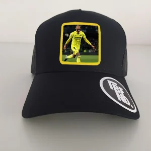 Pedido personalizado Capoue