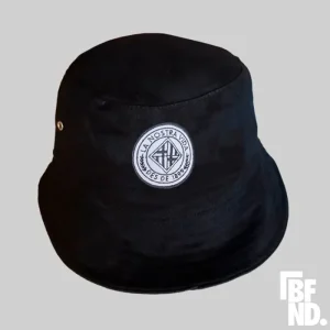 Gorro Barcelona Nostra Vida