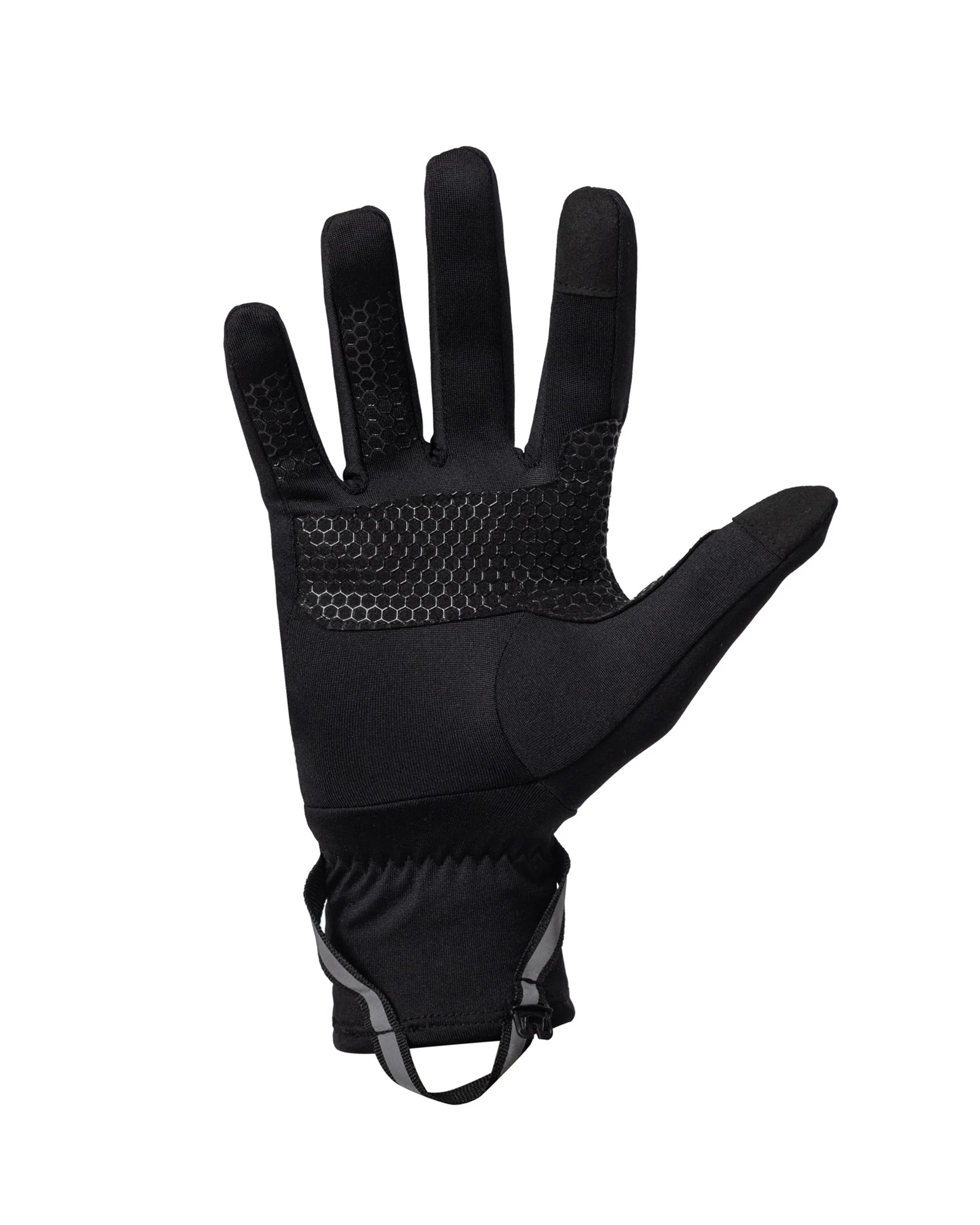 Guantes Térmicos Touch Emi - Imagen 3