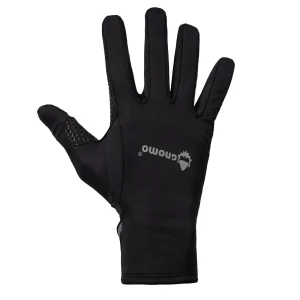 Guantes Térmicos Touch Emi