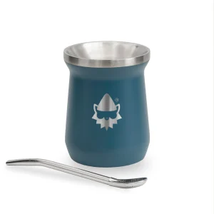 Matera Térmica 236 ml