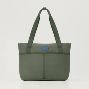 Bag Nest Camuflaje/Future Blue