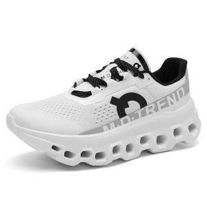 Zapatillas Running Unisex