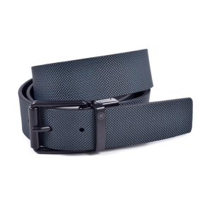 Cinturón reversible urban bellido