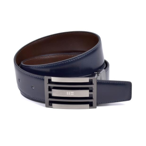 Cinturón hebilla reversible bellido