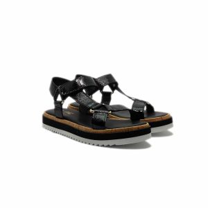 ALPEWOMAN IRIS 53-05 URANO NEGRO