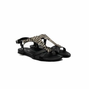 ALPEWOMAN VENECIA 25-80 CARAPON NEGRO+CE