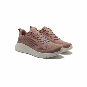 BOBS SQUAD CHAOS – FACE OFF BLSH