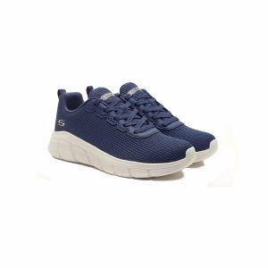 BOBS B FLEX-VISIONARY ESSENCE