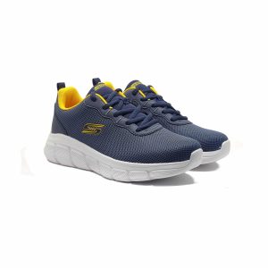 BOBS B FLEX – ICY EDGE