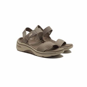 GO WALK Arch Fit 2.0 Sandal – Annie