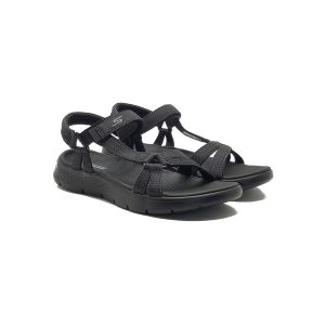 GO WALK FLEX SANDAL – SUBLIME