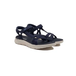 GO WALK FLEX SANDAL – SUBLIME