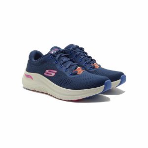 ARCH FIT 2.0 BIG LEAGUE