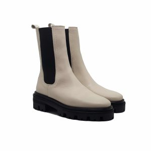 ALPEWOMAN MONZA 14-49 SETA ARTICO