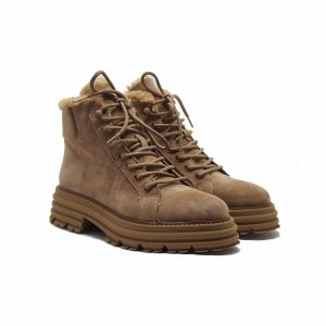 ALPEWOMAN ALABAMA 11-95 BABY SILK BRYCE