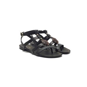 ALPEWOMAN VENECIA 05-05 TRESOR NEGRO