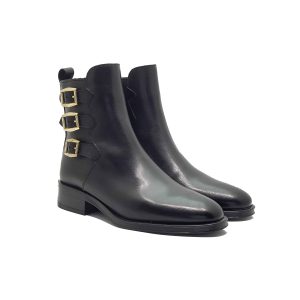 ALPEWOMAN COUTURE 17-05 BECERRO NEGRO