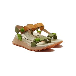 CERVO-V24 ALOE   CERVO-V24 NATA   CERVO-V24 PEACH