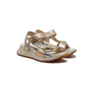 MAUI-V2BOLEROMET-V25 SILVER BOLEROMET-V25 CAVA BOL