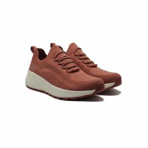 Bobs Sparrow 2.0 ALLEGIANCE C