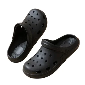 Crocs para Hombre