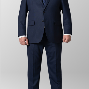 Traje Ceremonia Drop 4 Etiem